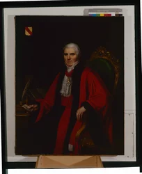 Ritratto di Ruperou
